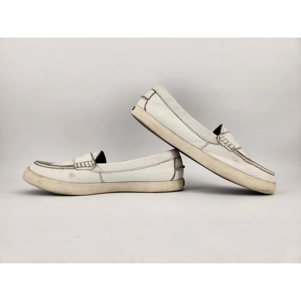 Cole Haan cole haan